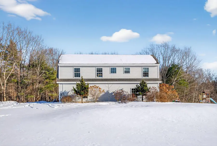 1 Shamrock Drive, Saco, ME 04072 - #3