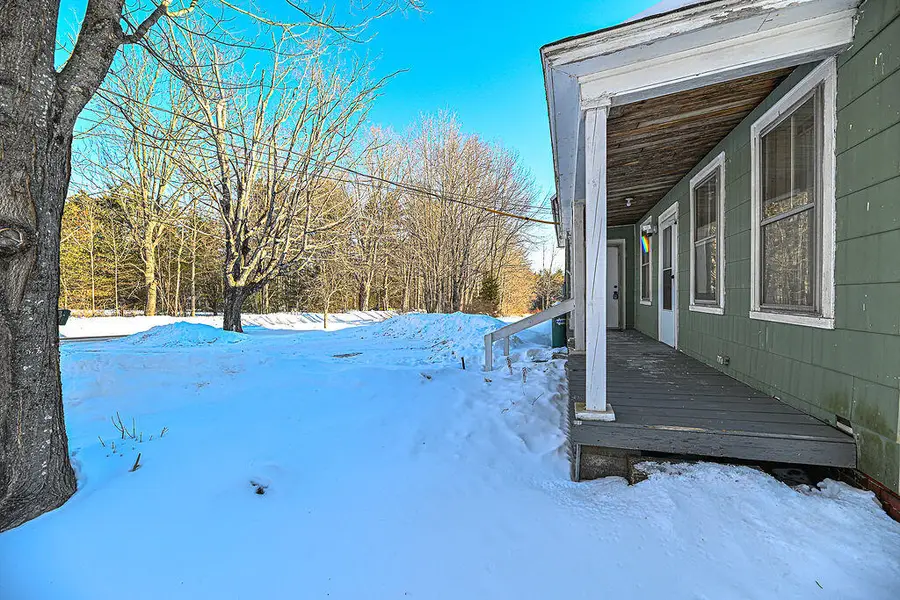 302 Lower Cross Road, Lebanon, ME 04027 - #3