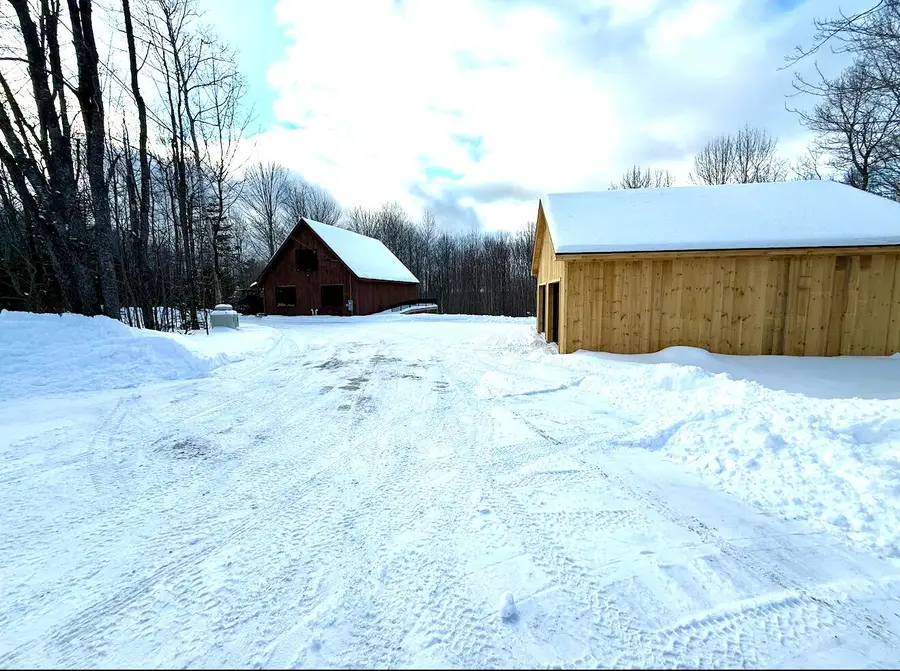 1 Mountain View Lane, Shirley, ME 04485 - #2