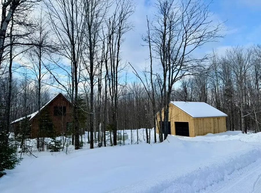 1 Mountain View Lane, Shirley, ME 04485 - #3