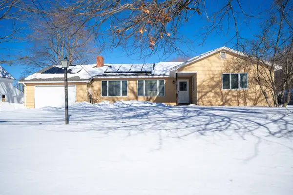 13 Yarmouth Road, Gray, ME 04039