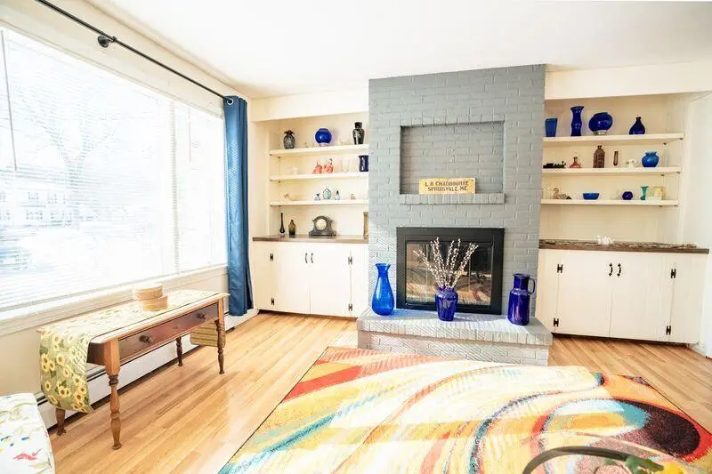 13 Yarmouth Road, Gray, ME 04039 - #2