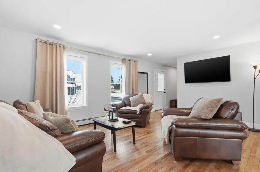 51 Sancho Drive, Saco, ME 04072 - #2