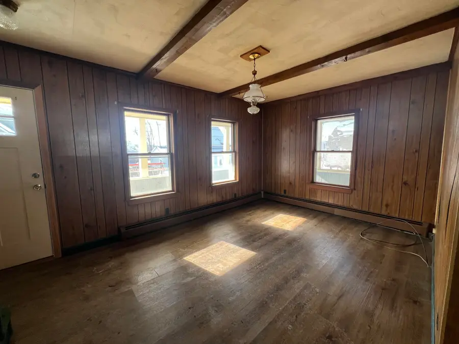 2 Moulton Court, Sanford, ME 04073 - #2