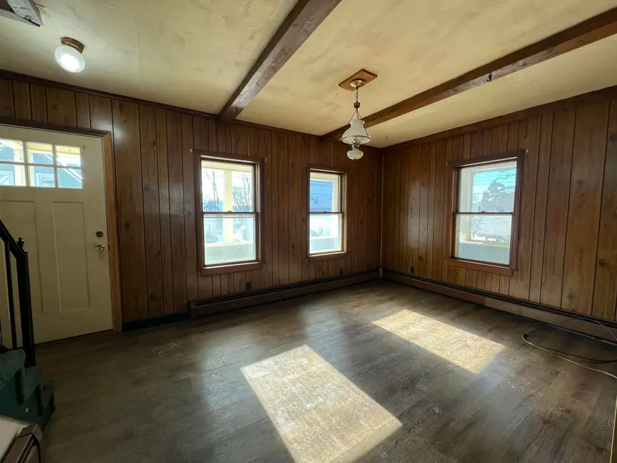 2 Moulton Court, Sanford, ME 04073 - #3