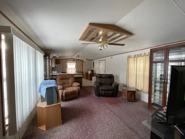 163 Blacks Woods Road, Cherryfield, ME 04622 - #3