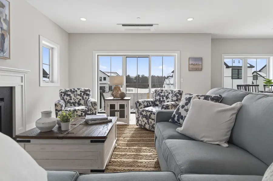 101 Owl's Nest Road, Portland, ME 04102 - #2