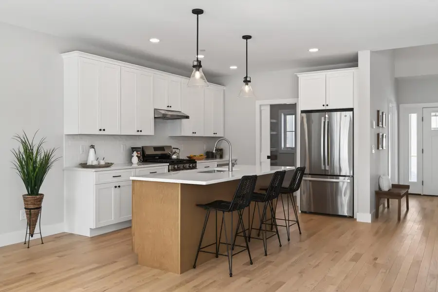 101 Owl's Nest Road, Portland, ME 04102 - #3