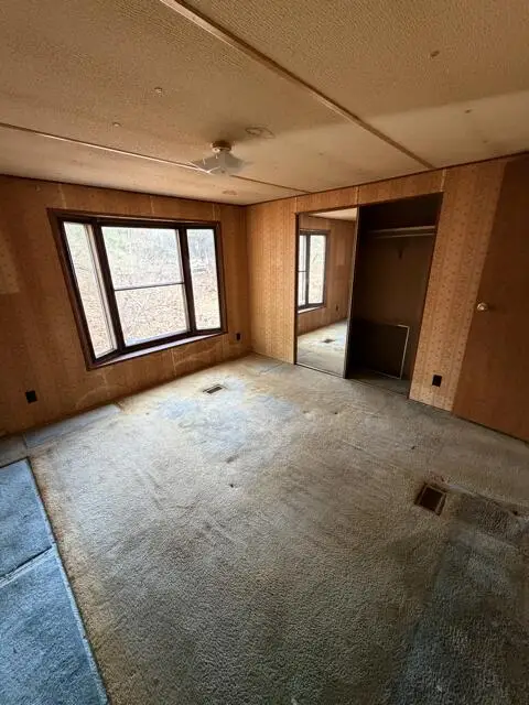 8 Mayflower Drive, Old Orchard Beach, ME 04064 - #3