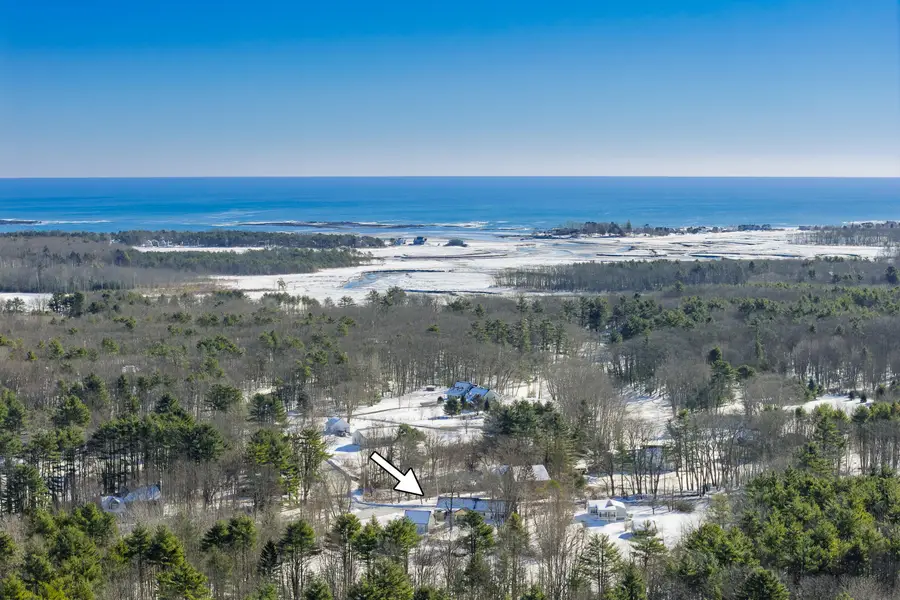 230 Beachwood Avenue, Kennebunkport, ME 04046 - #3