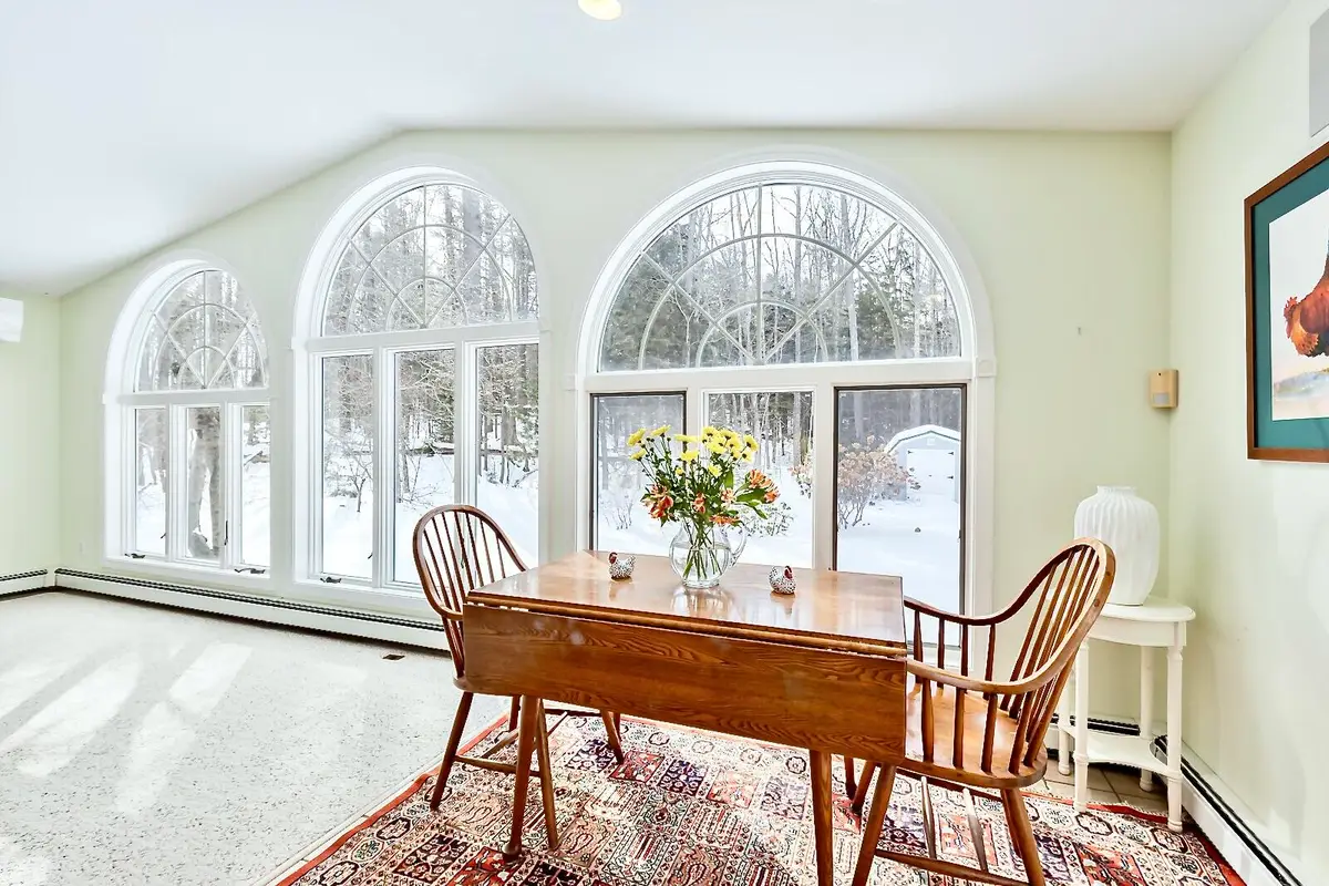 5 Heritage Lane, Cumberland Foreside, ME 04110 - #1