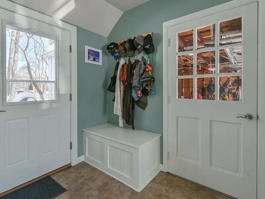 5 Mcdonald Avenue, Ellsworth, ME 04605 - #3