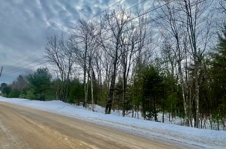 436 Foster Road, Auburn, ME 04210 - #2