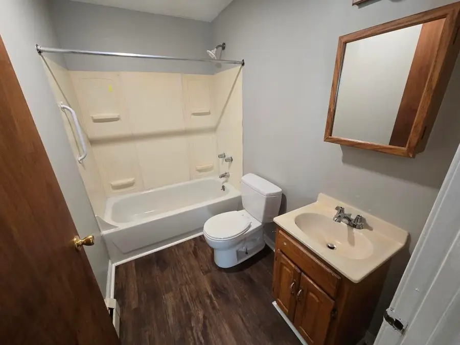 101 3rd Street, Bangor, ME 04401 - #3