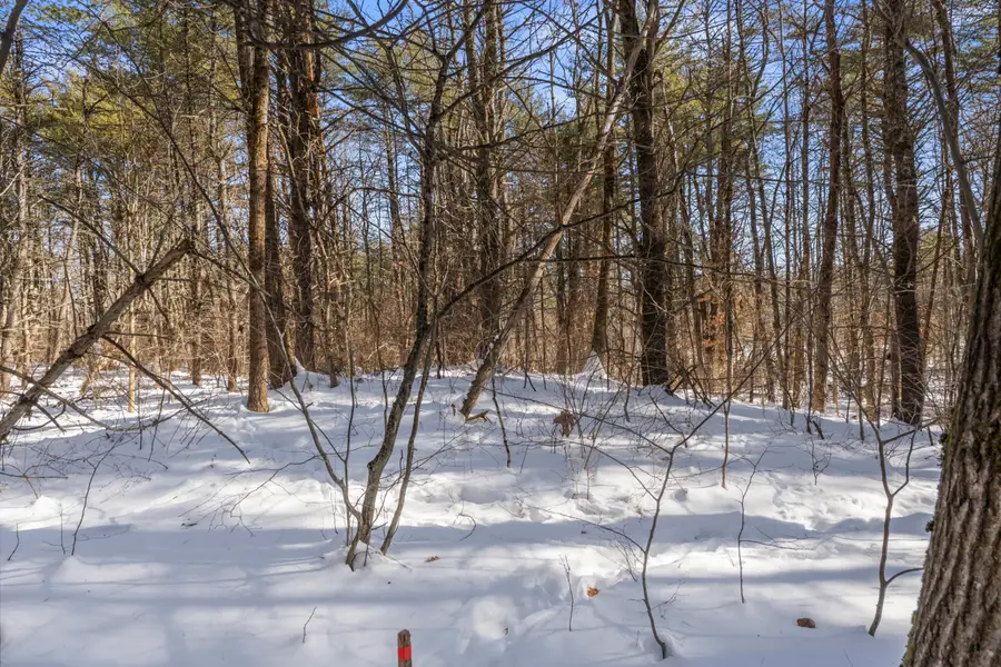 1594 Tatnic Road #Lot A, Wells, ME 04090 - #2