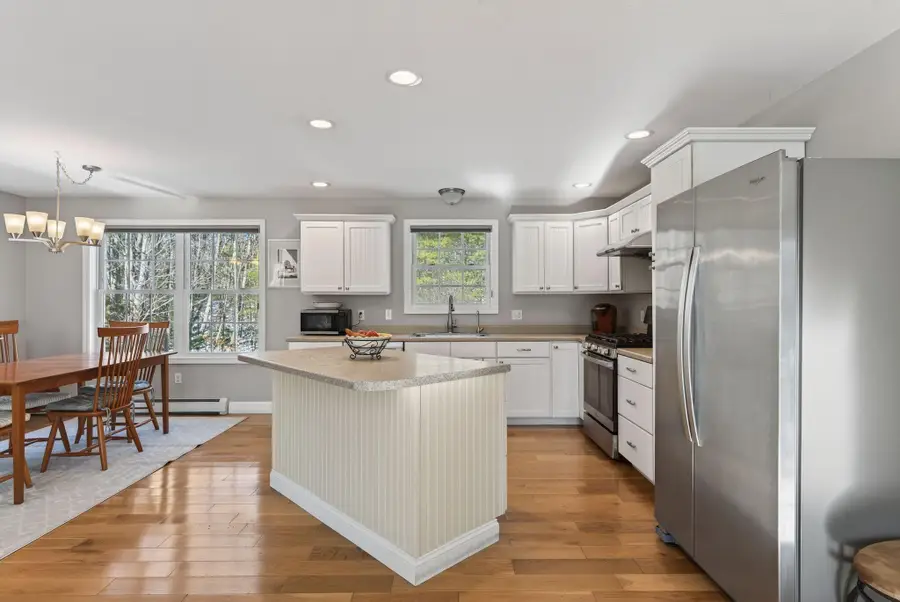 130 Heath Road, Saco, ME 04072 - #2