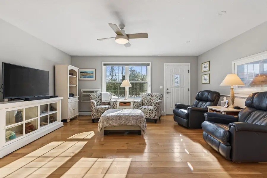 130 Heath Road, Saco, ME 04072 - #3