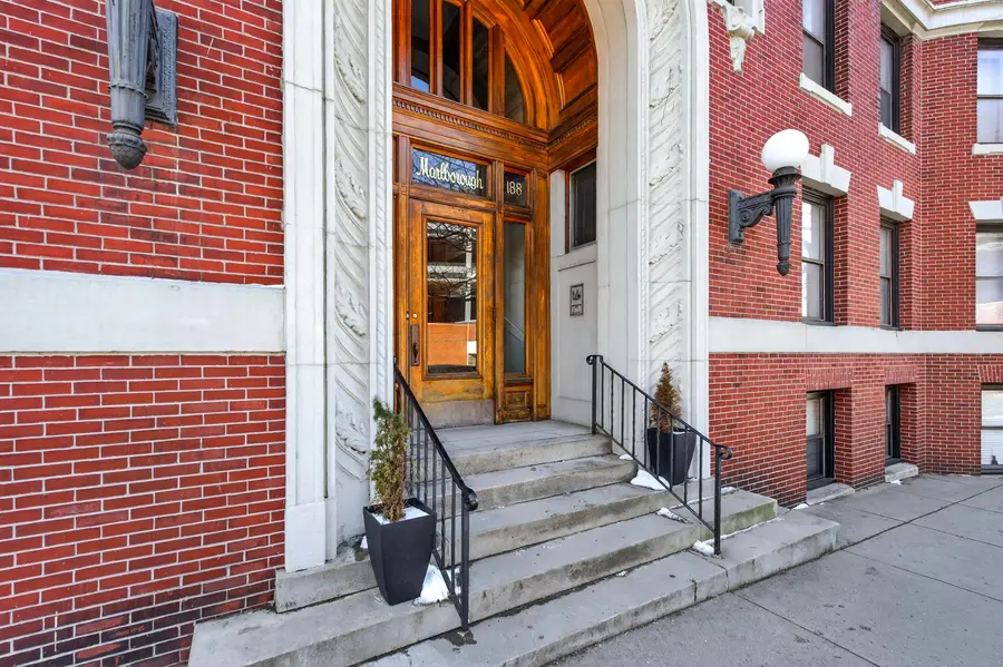 180 High Street #24, Portland, ME 04101 - #2