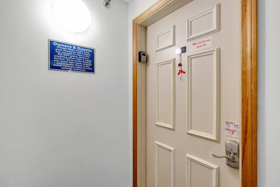 276 Skiway Road #1C, Newry, ME 04261 - #2