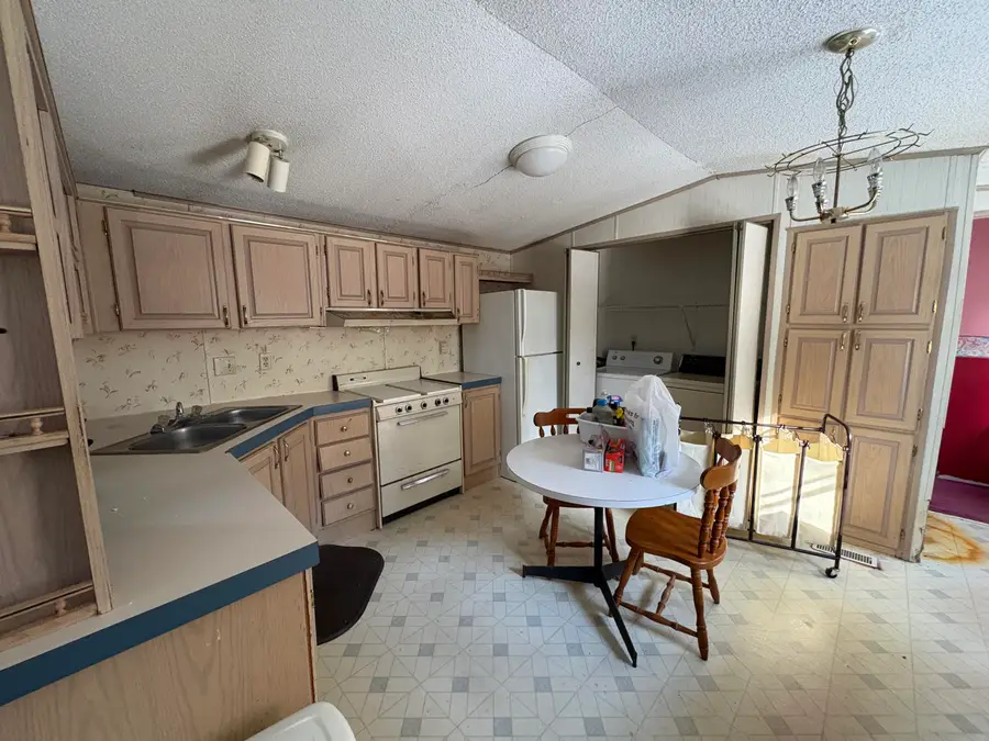 42 Wild Acres Road, Gray, ME 04039 - #2