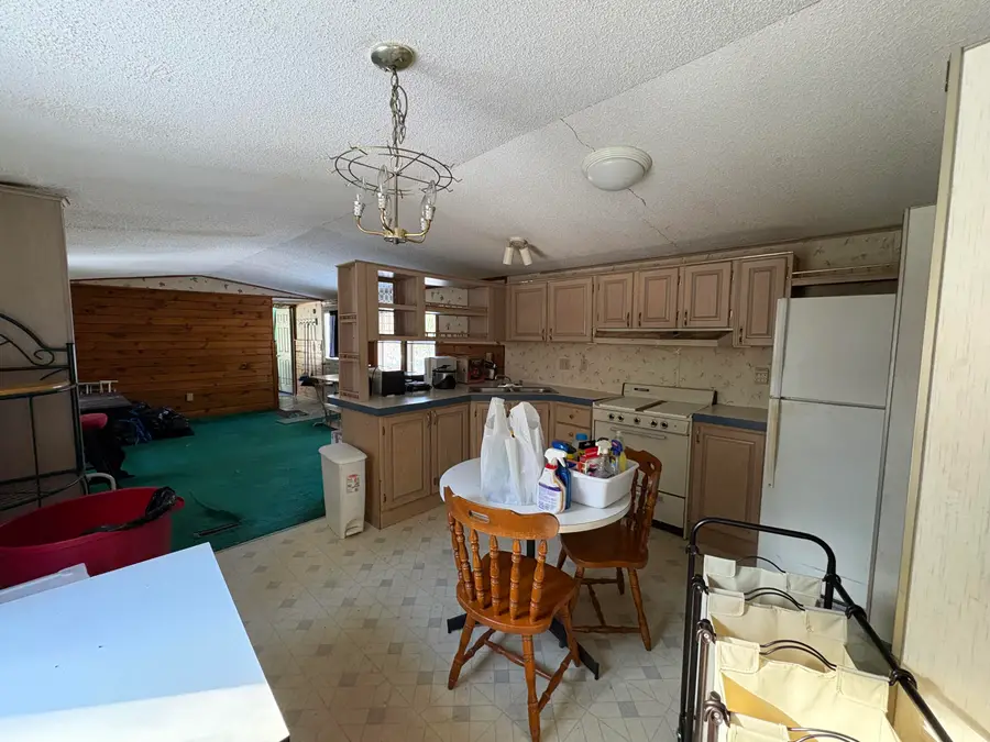 42 Wild Acres Road, Gray, ME 04039 - #3