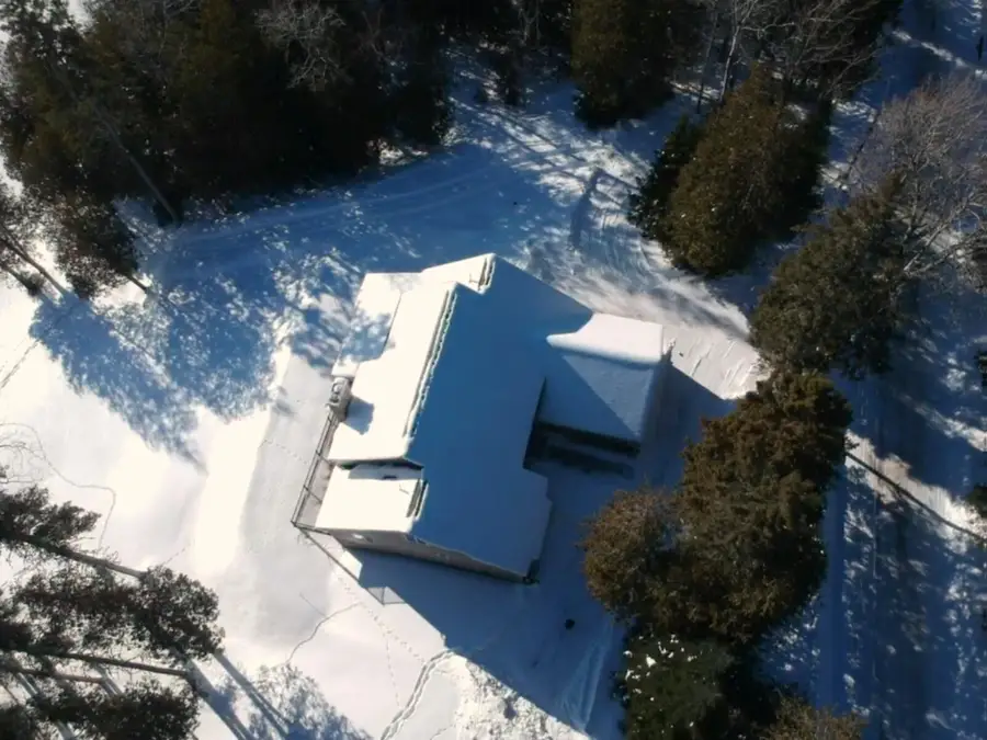 1913 Sly Brook Road, Eagle Lake, ME 04739 - #3