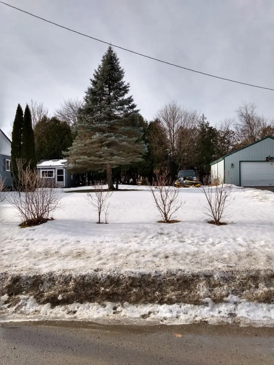 9 Summit Street, Baileyville, ME 04694 - #2