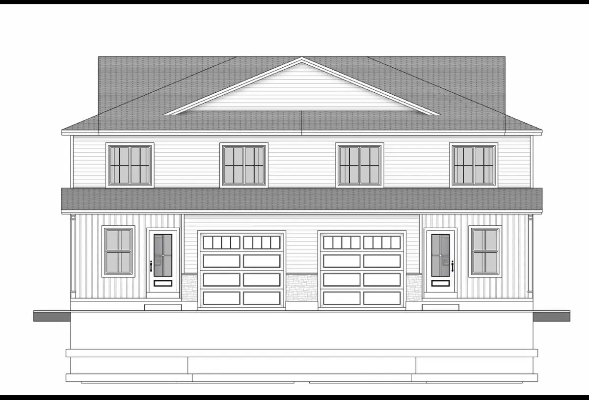 88 May Street #102, Biddeford, ME 04005 - #1