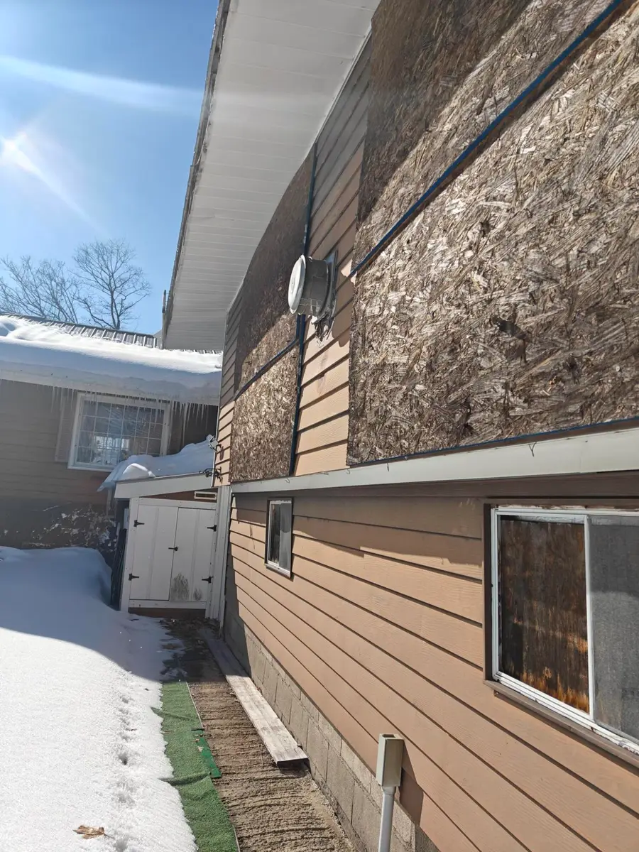 81 N Gorham Road, Gorham, ME 04038 - #3