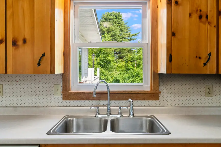 19 Windy Meadows Drive, Manchester, ME 04351 - #3