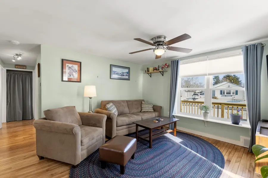 25 Longfellow Drive, Westbrook, ME 04092 - #2