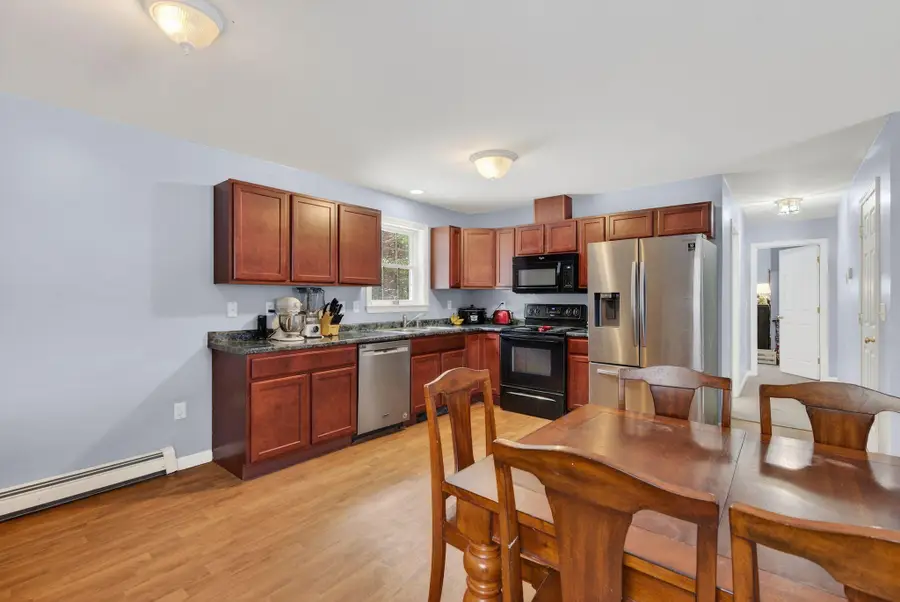 9 Hemlock Drive, Steep Falls, ME 04085 - #3