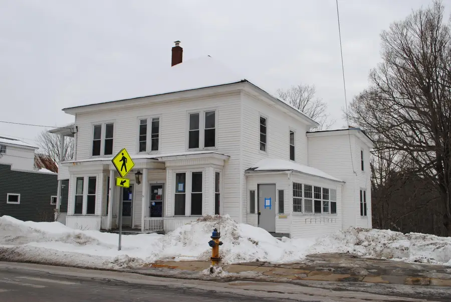 51 Pleasant Street, Springvale, ME 04083 - #3