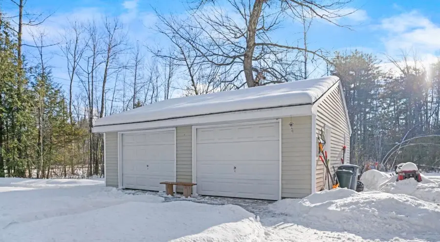 8 Whittens Lane, Hollis, ME 04042 - #3