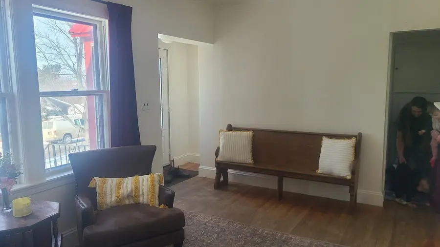 31 Oak Street, Presque Isle, ME 04769 - #2