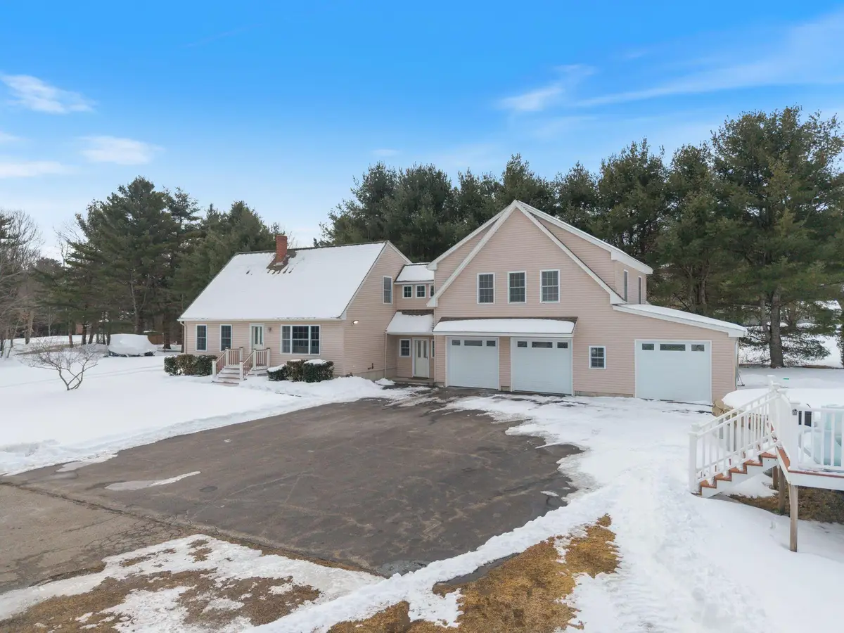 10 Tow Road, Biddeford, ME 04005 - #1