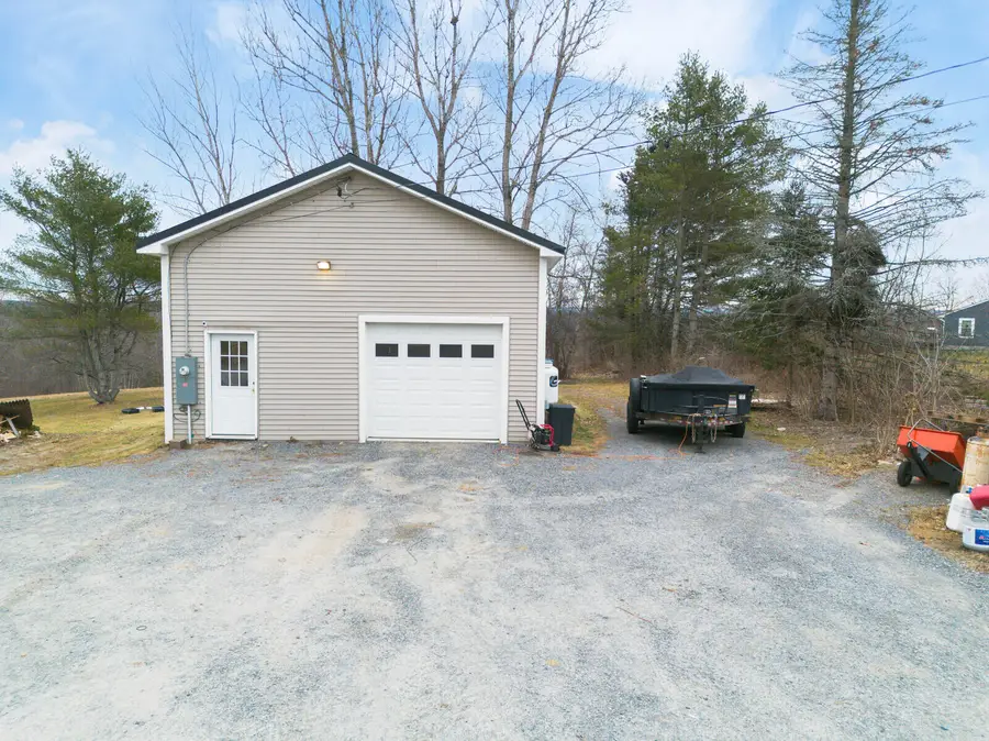 423 Maple Ridge Road, Winslow, ME 04901 - #2
