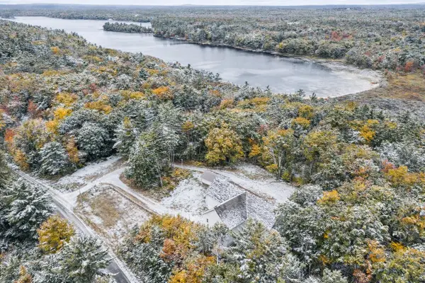 826 Somerville Road, Somerville, ME 04348