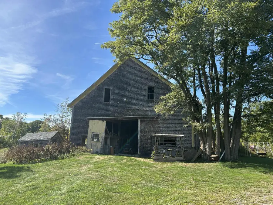 1423 Main Street, Pittsfield, ME 04967 - #3