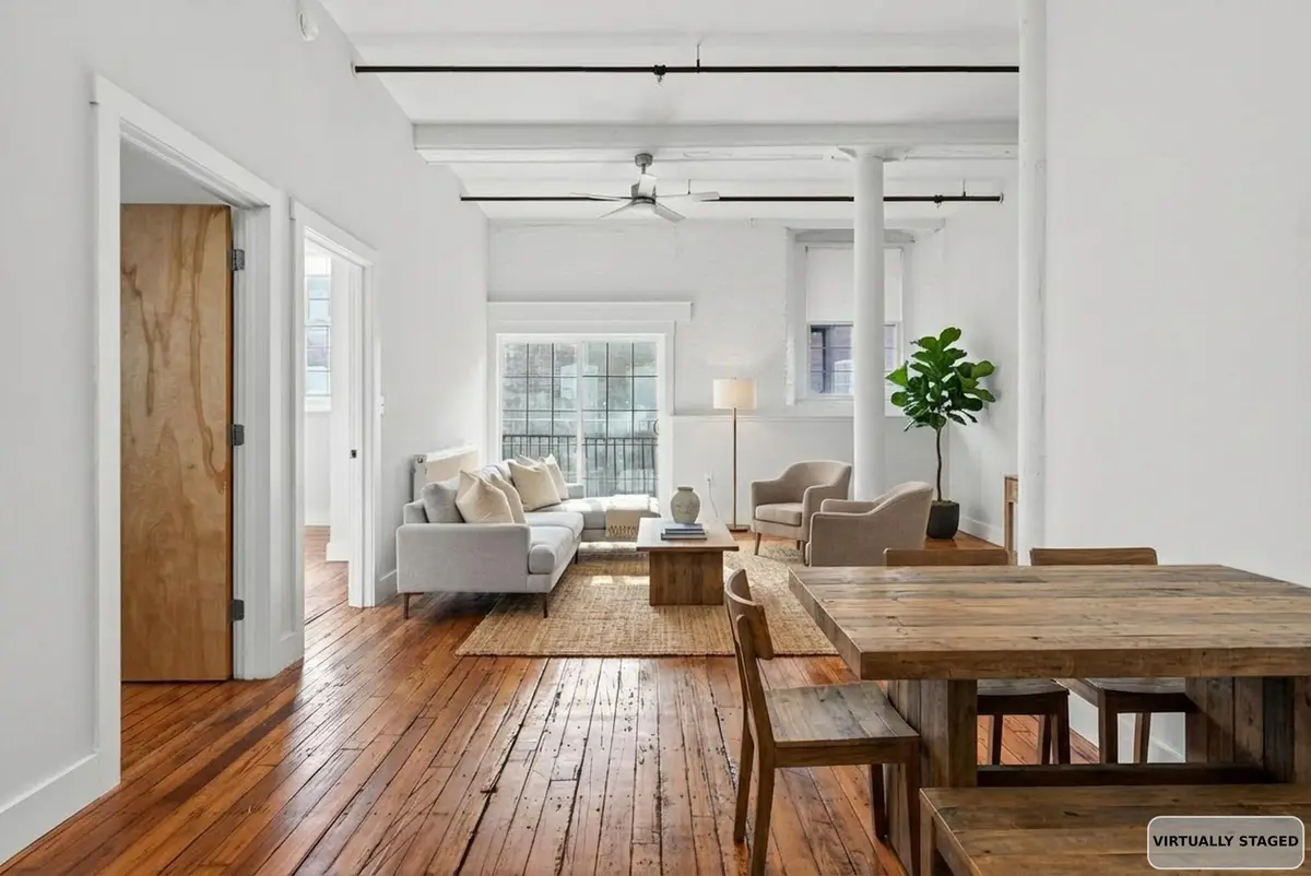 2 Main Street #18-302, Biddeford, ME 04005 - #1