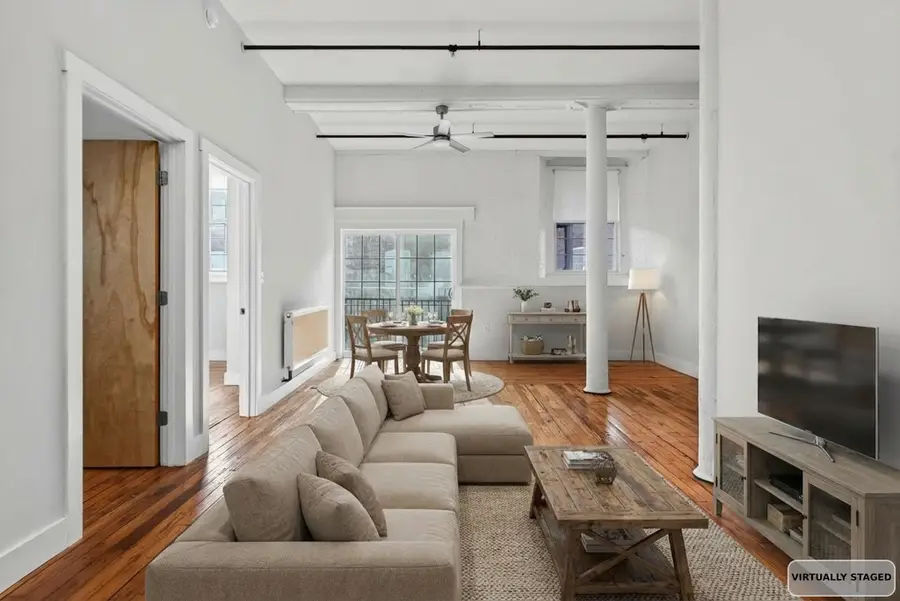 2 Main Street #18-302, Biddeford, ME 04005 - #3