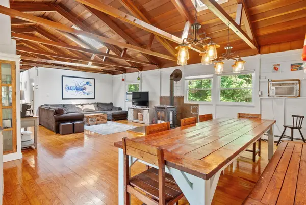 4 Tidal Court, Wells, ME 04090