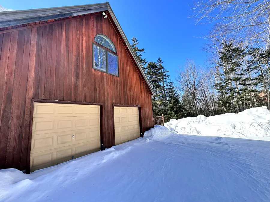 2003 West Street, Carrabassett Valley, ME 04947 - #3