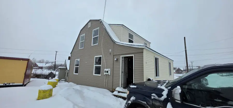 65 State Street, Presque Isle, ME 04769 - #2