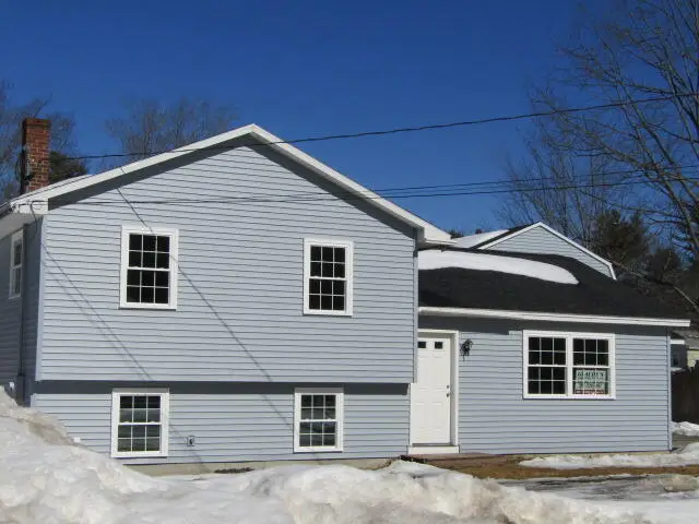 23 Dumas Street, Lisbon, ME 04252 - #2