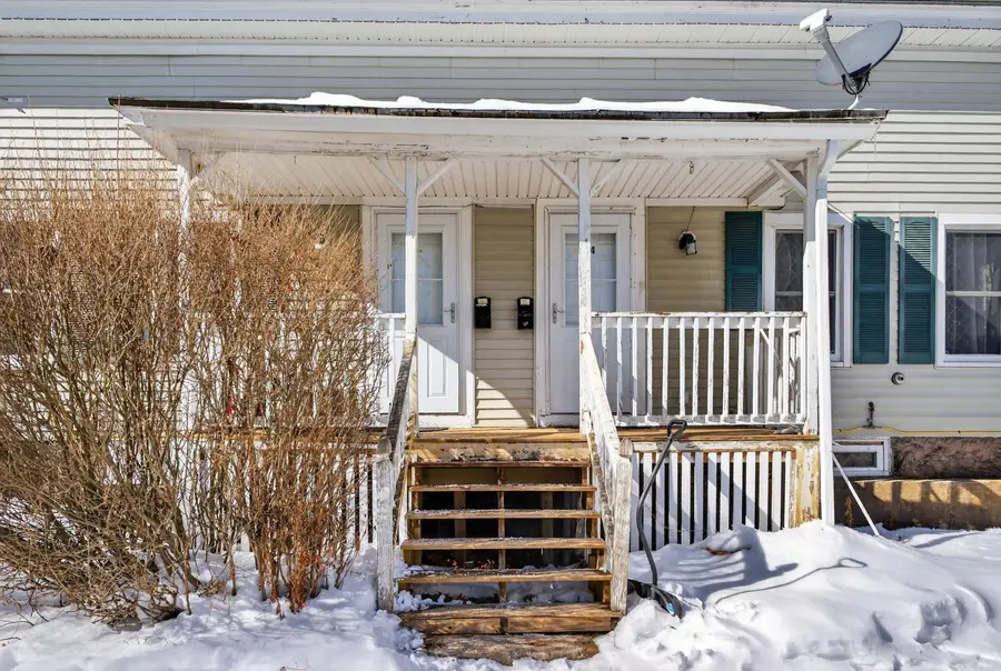 66 W Cutts Street, Biddeford, ME 04005 - #3