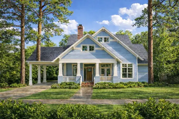 53B Johnson Road, Windham, ME 04062