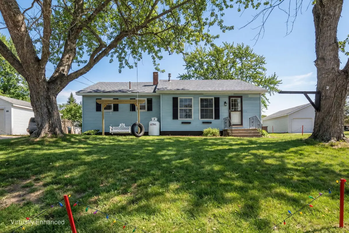 11 Capri Street, Brewer, ME 04412 - #1