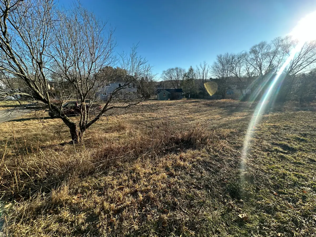 0 Cooley Lane, Ogunquit, ME 03907 - #1