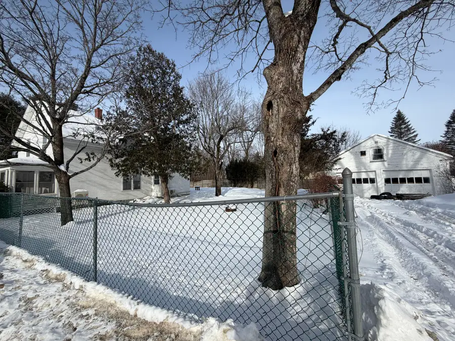 59 Carroll Street, Old Town, ME 04468 - #2